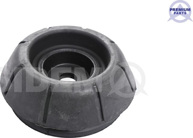 Опора амортизатора (стойки) Sidem передняя для Daewoo Lacetti 2004-2010. Артикул 889401