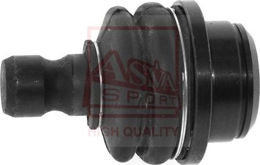 Шаровая опора Asva. Артикул 0220-A60FD