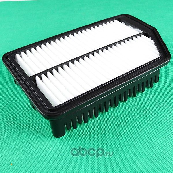 Фильтр воздушный SM-28113-3X000 Sumomoto Sumomoto. Артикул SM281133X000