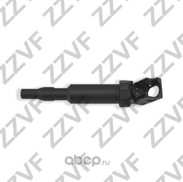 КАТУШКА ЗАЖИГАНИЯ BMW 1-E81/E87/ 3-E46/E90 2007-Н.В (Zzvf). Артикул GRA47152