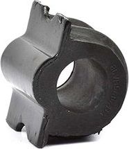 Втулка стабилизатора BSG передняя для Ford Transit IV 1985-1992. Артикул BSG 30-700-042