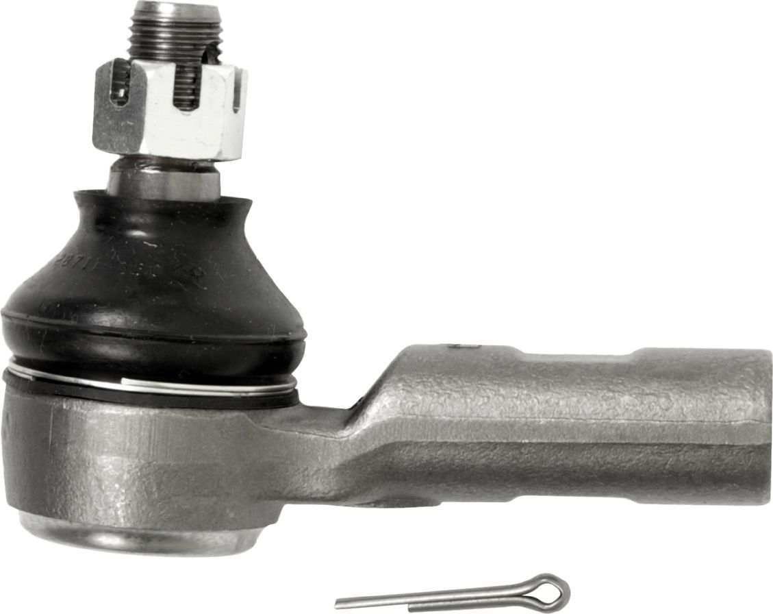 Наконечник рулевой тяги Blue Print. Артикул ADT387166