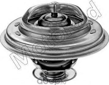 Термостат (Motorad). Артикул 24982