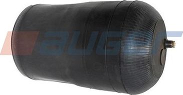 Пневмоподушка (пневморессора) Auger. Артикул AU 344183