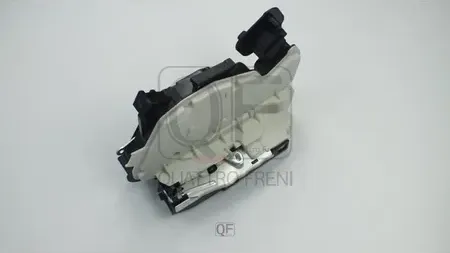 Замок двери rr (Quattro Freni). Артикул QF10K00012