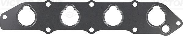Прокладка впускного коллектора Victor Reinz. Артикул 71-53479-00