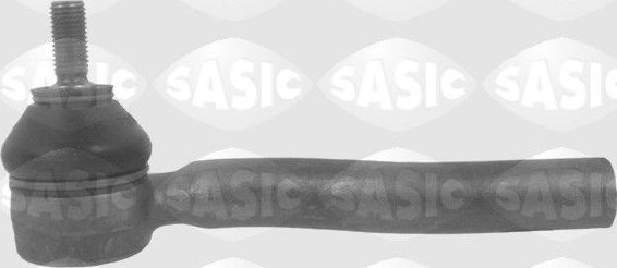 Наконечник рулевой тяги Sasic. Артикул 9006442