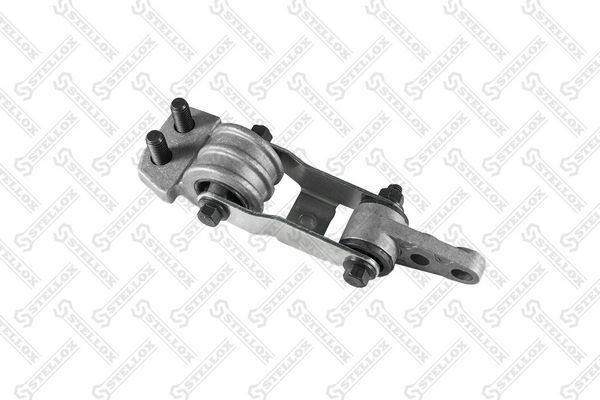 Подушка (опора) двигателя Stellox. Артикул 25-19770-SX