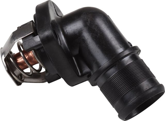 Термостат  30623 1.11.6 9301 JP Group. Артикул 3114500200