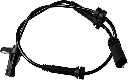 Датчик ABS Denckermann передний для BMW 1 II (F20/F21) 2011-2019. Артикул B180026