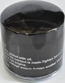 Масляный фильтр ASAM. Артикул 30579