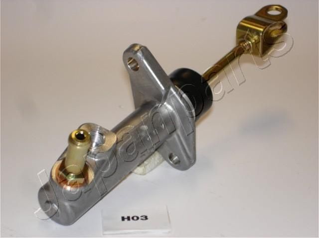 Цилиндр сцепления главный Japanparts для Hyundai Lantra II 1995-2000. Артикул FR-H03
