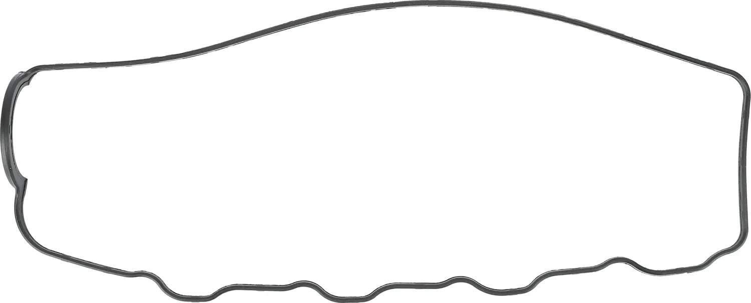 Прокл.клап.кр.HYUNDAI H-1/Starex,H-1 (TQ),Porter (Speedmate). Артикул SMGVC026R