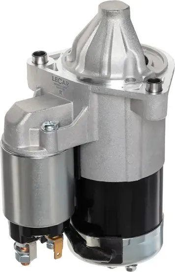 Стартер LECAR000059702 Lecar. Артикул LECAR000059702