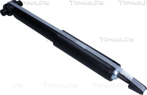 Амортизатор MaXgear задний для Renault Vel Satis I 2004-2009. Артикул 11-0734