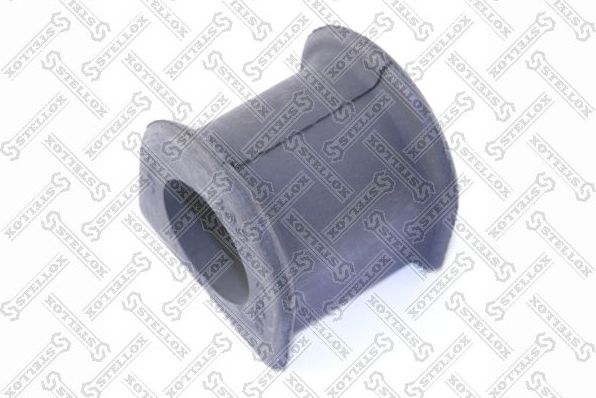 Втулка стабилизатора Stellox передняя для Toyota RAV4 I (XA10) 1994-2000. Артикул 89-98071-SX