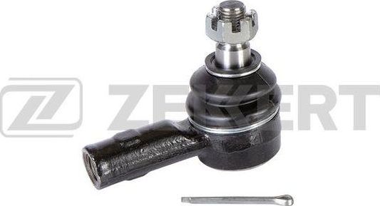 Наконечник рулевой тяги Zekkert. Артикул SN-2114