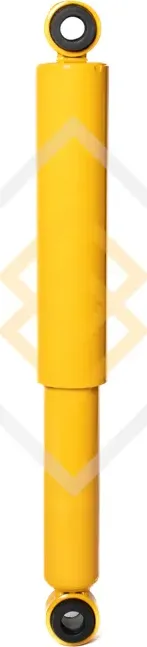 Амортизатор задний (Sufix). Артикул SA1618