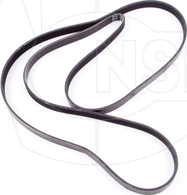 РЕМЕНЬ ПPИВОДНОЙ KIA SPORTAGE (NSP). Артикул NSP02252122G710