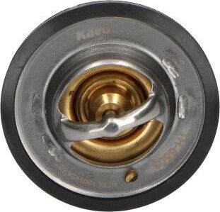 Термостат Kavo Parts для Nissan Cherry IV (N12) 1982-1986. Артикул TH-6503