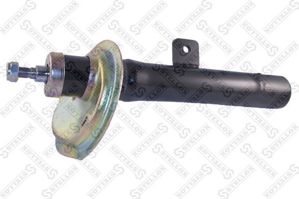 Амортизатор Stellox. Артикул 4114-0057-SX