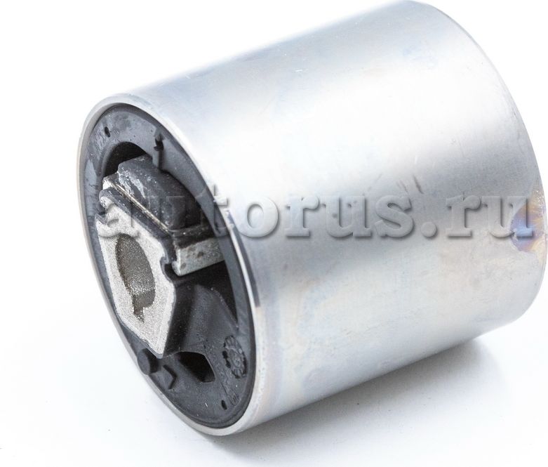 Рычаг подвески BMW. Артикул 31103412781