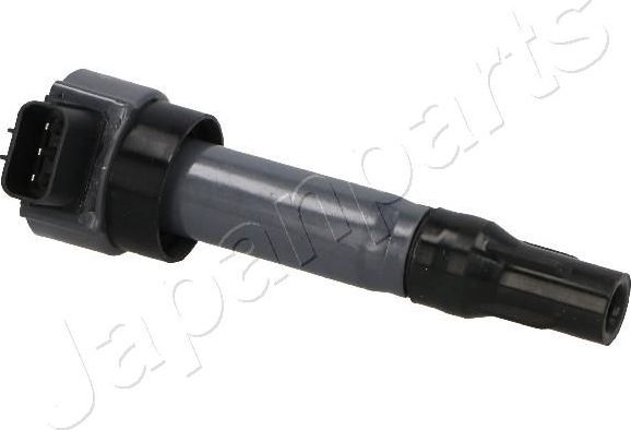 Катушка зажигания Japanparts. Артикул BO-509