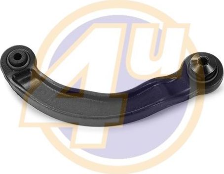 Поперечный рычаг задней подвески 4U для Ford Edge II 2015-2026. Артикул FR-K-06205