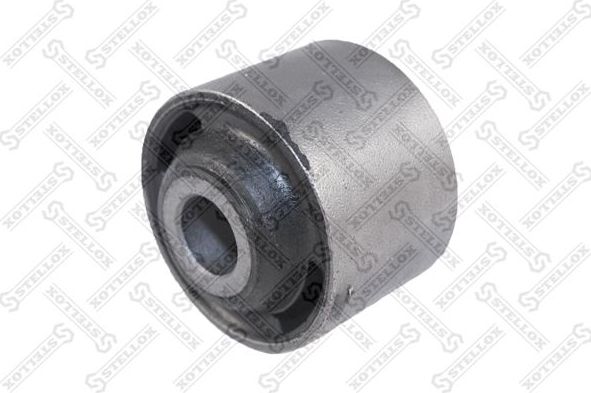 Сайлентблок заднего рычага подвески Stellox. Артикул 71-11216-SX