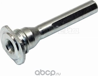 НАПРАВЛЯЮЩАЯ СУППОРТА RR HONDA ODISSEY 03- (SAT). Артикул ST43235S3VA01