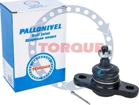 Шаровая опора (Torque). Артикул PN038