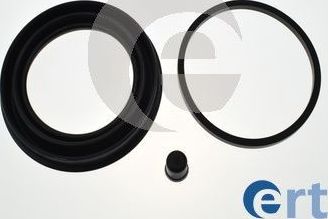 Ремкомплект тормозного суппорта ERT. Артикул 400022