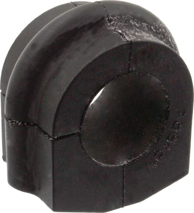 Втулка стабилизатора Febi Bilstein (резина). Артикул 42547