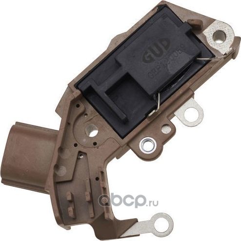 Регулятор генератора (G.u.d). Артикул GEP100059