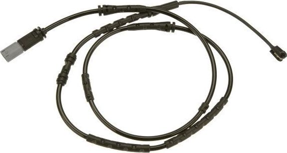 Датчик износа тормозных колодок  TRW задний для BMW X3 II (F25) 2010-2017. Артикул GIC277