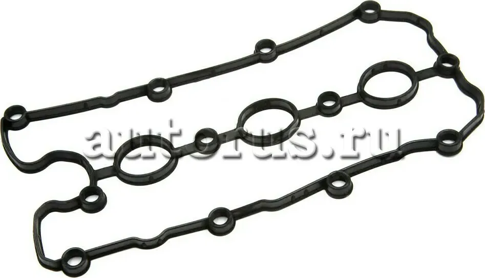 Прокладка VAG. Артикул 06E103484P