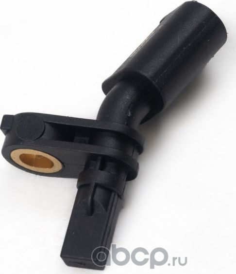 Датчик АБС (Surai). Артикул SRS70840