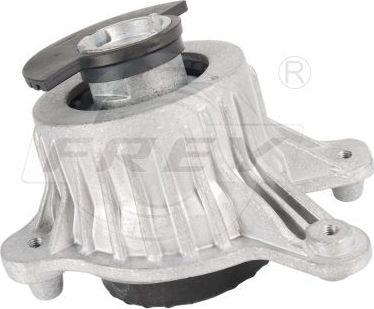 Подушка (опора) двигателя Frey. Артикул 702926601