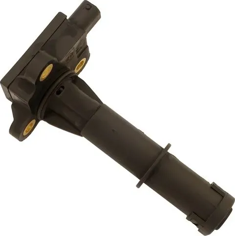 ДАТЧИК УРОВНЯ МАСЛА (Zikmar). Артикул Z26621R