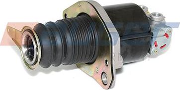 ПГУ (пневмогидроусилитель сцепления) Auger для Mercedes-Benz Conecto 2001-2026. Артикул 68785