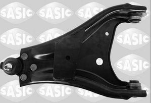 Треугольный рычаг передней подвески Sasic правый нижний для Renault Duster I 2011-2020. Артикул 7474012