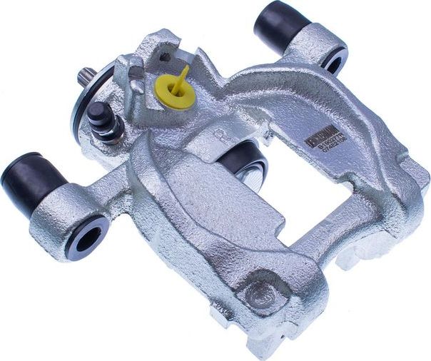 Тормозной суппорт Denckermann. Артикул B190277R