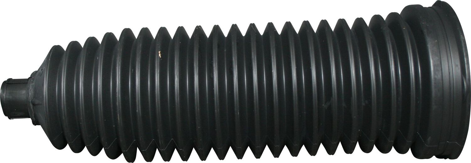 Пыльник рулевой рейки (JP Group). Артикул 1144700400