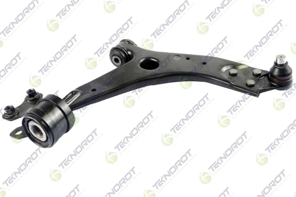 Поперечный рычаг передней подвески Teknorot. Артикул FO-658