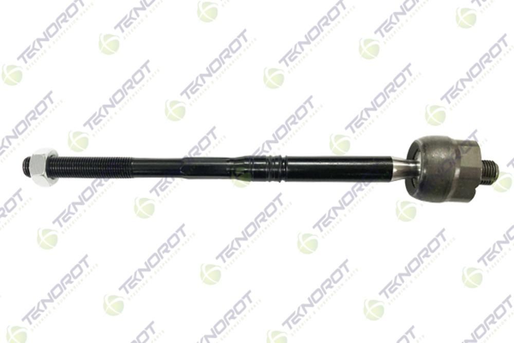 Рулевая тяга Teknorot. Артикул CD-213