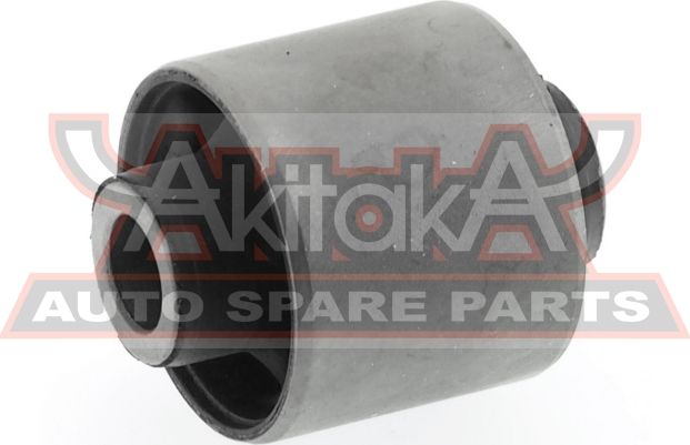 Подушка (опора) двигателя Asva. Артикул 0201-R50RD1