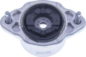 Опора амортизатора (стойки) Denckermann. Артикул D600179