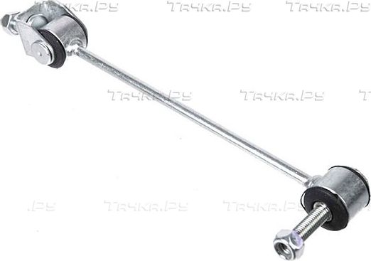 Стойка (тяга) стабилизатора Zentparts. Артикул Z29488