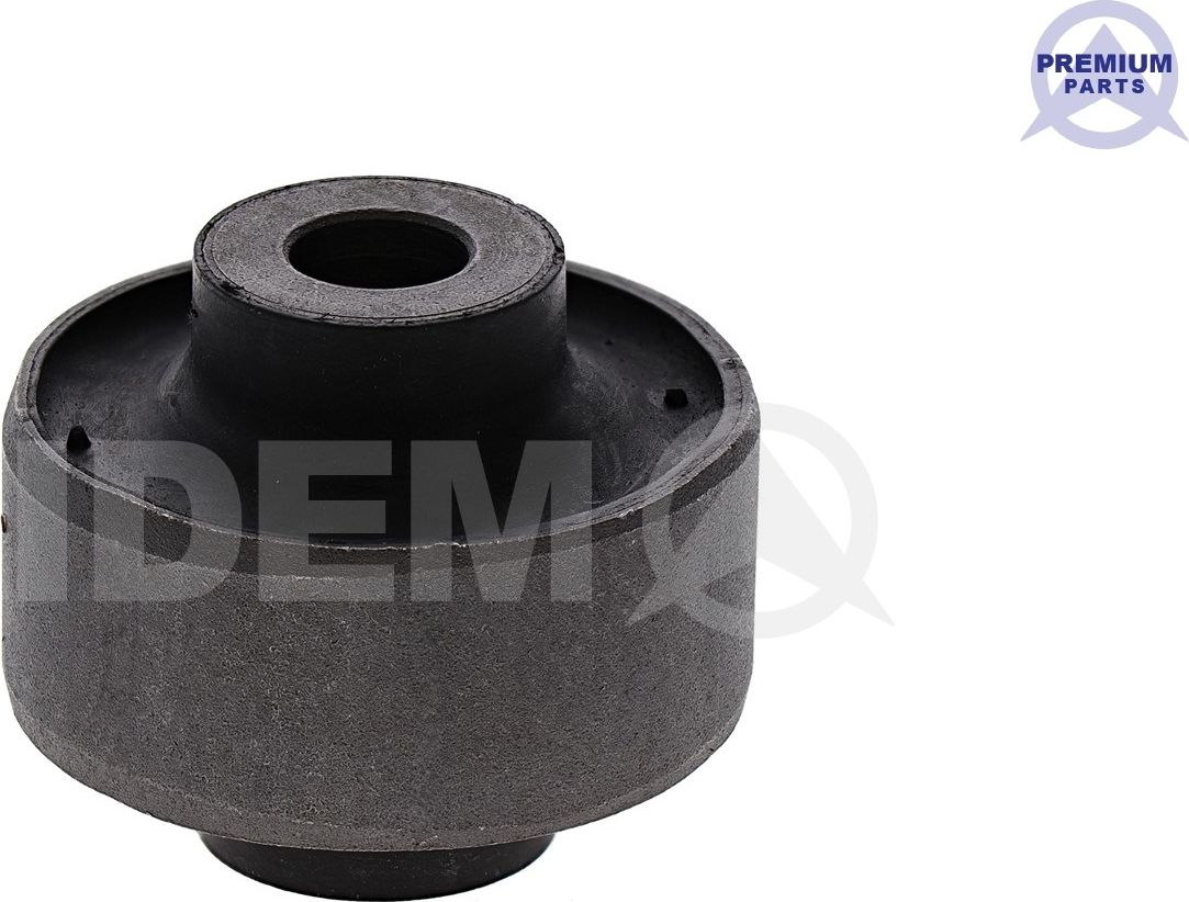 Сайлентблок переднего рычага подвески Sidem. Артикул 877614