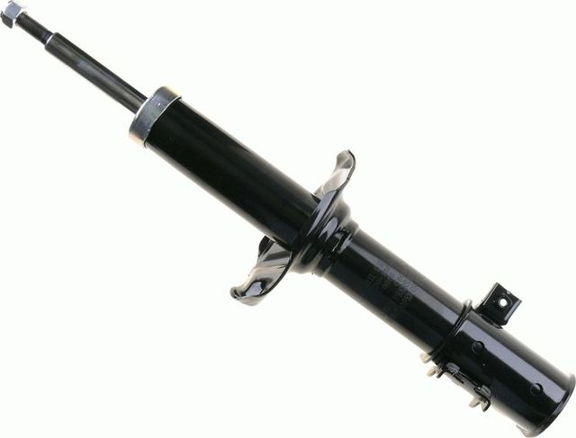 Амортизатор SACHS передний правый для Suzuki Ignis II (HR) 2003-2008. Артикул 311 918